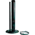 Thermor corps de chauffe avec joint vm200l rf 040159