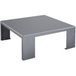 Thermor socle de r�hausse pour chauffe - eau �lectrique r�f. 900286