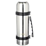 Thermos 15l acier inoxydable