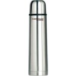 Thermos bouteille isotherme inox 0. 75l - 181429 / 128985 Thermos bouteille isotherme inox 0. 75l - 181429 / 128985