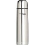 Thermos bouteille isotherme inox 1l - 181481 / 128990 Thermos bouteille isotherme inox 1l - 181481 / 128990