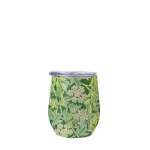 Thermos et bouteille isotherme yoko design mug isotherme 250ml jasmine