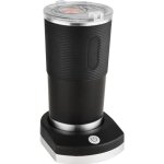 Thermos lectrique - kalorik - tkg tmug 1000 - 380 ml - temprature rglable - sans fil 600 w