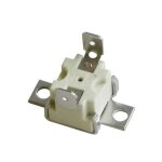 Thermostat 16a 250v 230c t300 - scholtes - conu pour four