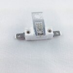Thermostat 308c - delonghi - 5212810041 - 10a - 250v - compatible avec centrales vapeur