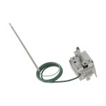 Thermostat 47 - 285�c 32046835 pour four four encastrable essentielb efmc 64b four encastrable essentielb ...
