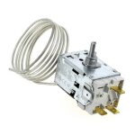 Thermostat a130057 45x4578 481927128323 - refrigerateur Thermostat a130057 45x4578 481927128323 - refrigerateur