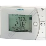 Thermostat dambiance digital programmable. hebdom Thermostat dambiance digital programmable. hebdom