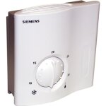 Thermostat d ambiance - raa21