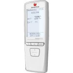 Thermostat programmation saunier duval exacontrol e7rb avec récepteur radio Thermostat programmation saunier duval exacontrol e7rb avec récepteur radio