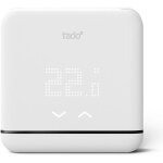 Thermostat connect et intelligent pour climatisation v3 + - tado - v3p - ac02 - tc - ml - mixte - objet ...