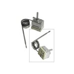 Thermostat cuisiniere c00145486 thermostat de four ego 5517052080