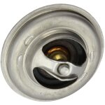 Thermostat deau - valeo - 820063 - tht vw transporter iv / audi 80 90 a6