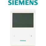 Thermostat digital tactile rde100 Thermostat digital tactile rde100
