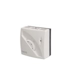 Thermostat lectromcanique - poly pool - pp1461 - plage de rglage + 5c / + 30c - fonction antigel ...