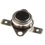 Thermostat de s�curit� pour cuisini�re sauter - scm90xf1 0602037 74x5883