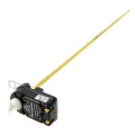 Thermostat tas. th 450mm 691639 - chauffe - eau ariston - thermostats