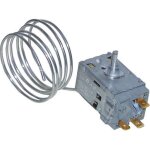 Thermostat a13 010326 atea 1000m / m Thermostat a13 010326 atea 1000m / m