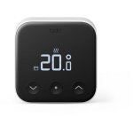 Tado thermostat connecte intel