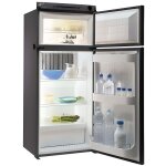 Thetford rfrigrateur  absorption mono - porte n3080e avec cadre 30 mm - camping car