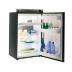 Thetford réfrigérateur à absorption mono - porte n3104a avec cadre 30 mm - camping car Thetford réfrigérateur à absorption mono - porte n3104a avec cadre 30 mm - camping car