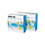 Thetford r�hausseur pour toilettes � cassette c2 - c3 - c4