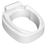 Thetford rhausseur pour toilettes  cassette c200
