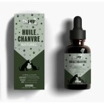 Thilife huile de chanvre naturelle pour chiens et chats 30ml - renforce limmunité agit sur les articulationsle ... Thilife huile de chanvre naturelle pour chiens et chats 30ml - renforce limmunité agit sur les articulationsle ...