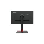 Lenovo thinkvision t24i - 30 23. Lenovo thinkvision t24i - 30 23.