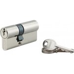 Thirard - cylindre de serrure 25 x 40 mm 3 cls - 16232