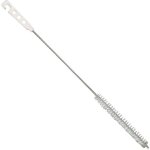 Thomas - goupillon percolateur nylon 40 cm