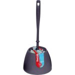 Thomas - porte - balais wc couleurs alatoires