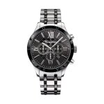 Thomas sabo - wa0139 - 222 - 203 - montre - bracelet - hommes - quartz - rebel urban