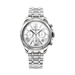 Thomas sabo - wa0253 - 201 - 201 - montre - bracelet - femme - quartz - divine chrono