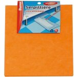 Thomas - serpilli�re ultra absorbante non tiss�e