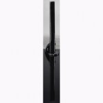Thomson 00132177 antenne radio dintérieure - dab / dab + Thomson 00132177 antenne radio dintérieure - dab / dab +