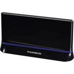 Thomson 00132186 antenne intrieure - pour tv / radio