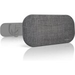 Thomson 00132192 antenne intrieure . amp. ant1539uhd perf. 45 gr / n