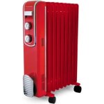 Thomson fifty 2000 w bain dhuile radiateur dappoint Thomson fifty 2000 w bain dhuile radiateur dappoint