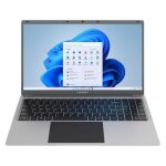 Thomson ordinateur portable n15v2c4sl128 - 15 celeron / 4 go / 128 go Thomson ordinateur portable n15v2c4sl128 - 15 celeron / 4 go / 128 go