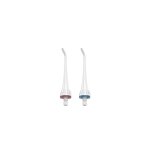 Thomson set de 2 canules pour hydropulseur - 3615993681371