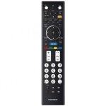 Thomson tlcommande sony original