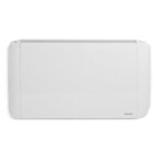 Thomson - theco2000n - radiateur céramique - inertie sèche - 2000 watts - ecran lcd - 3 programmes - ... Thomson - theco2000n - radiateur céramique - inertie sèche - 2000 watts - ecran lcd - 3 programmes - ...