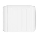 Radiateur  inertie sche thomson eco 2 1500w fonte