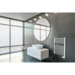 Thomson thss500r - radiateur sèche serviettes electrique - 500 w - minuterie - régulation électronique ... Thomson thss500r - radiateur sèche serviettes electrique - 500 w - minuterie - régulation électronique ...