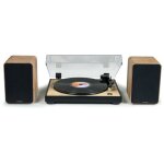 Thomson ws602duo - ensemble de 2 enceintes avec caisson en bois - 100w - bluetooth 5. 0 - 2 sorties rca ... Thomson ws602duo - ensemble de 2 enceintes avec caisson en bois - 100w - bluetooth 5. 0 - 2 sorties rca ...