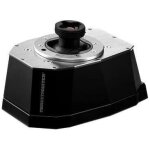 Thrustmaster base modulaire pour joystick technologie axy - ava base - meilleure pr�cision de mouvement ...