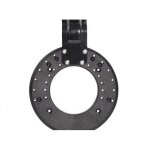 Support daffichage bt thrustmaster - ps4 - noir - sans fil - compatible ps4