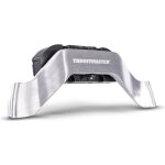 Thrustmaster t - chrono paddle palettes alternatives pour formula wheel add - on ferrari sf1000 edition ...