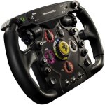 Thrustmaster ferrari f1 - volant wheel add - on